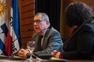 XII Foro de Contadurías Gubernamentales de América Latina