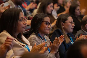 XII Foro de Contadurías Gubernamentales de América Latina