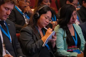 XII Foro de Contadurías Gubernamentales de América Latina