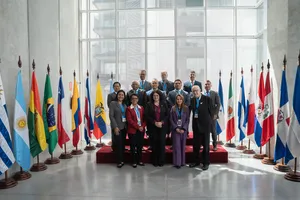 XII Foro de Contadurías Gubernamentales de América Latina