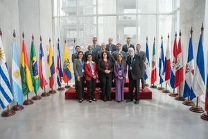 XII Foro de Contadurías Gubernamentales de América Latina