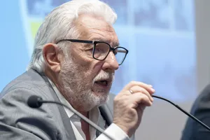 Encuentro de cooperativas y economía social y solidaria