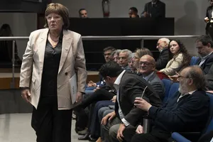 Encuentro de cooperativas y economía social y solidaria