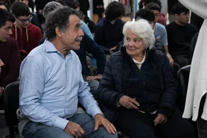 Inauguración de Ceilab en el Polo Tecnológico del Cerro