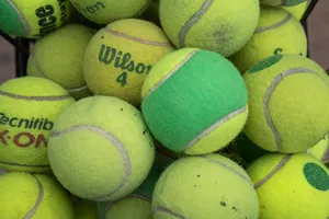 Lanzamiento de la décimo cuarta temporada de Tenis Para Todos