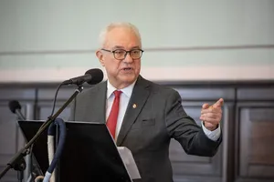 Lubetkin asistió al Encuentro de la Convergencia Empresarial de Mujeres del Mercosur