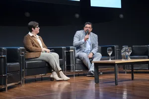 VIII Jornadas Técnicas de Compras y Contrataciones Estatales