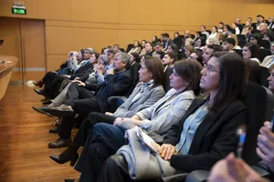 VIII Jornadas Técnicas de Compras y Contrataciones Estatales