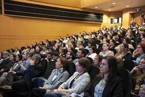 VIII Jornadas Técnicas de Compras y Contrataciones Estatales