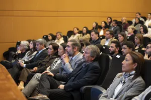 VIII Jornadas Técnicas de Compras y Contrataciones Estatales