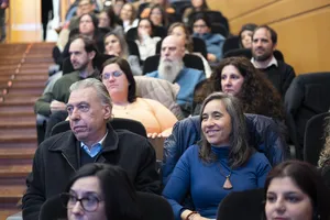 VIII Jornadas Técnicas de Compras y Contrataciones Estatales