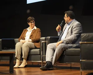 VIII Jornadas Técnicas de Compras y Contrataciones Estatales