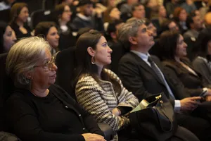 VIII Jornadas Técnicas de Compras y Contrataciones Estatales
