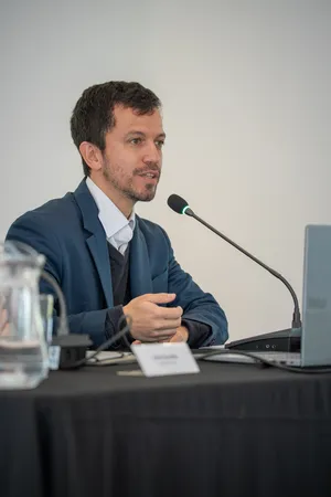 Lanzamiento convocatoria del Fondo Vaz Ferreira 2026