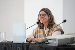 Lanzamiento convocatoria del Fondo Vaz Ferreira 2026