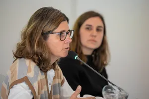 Lanzamiento convocatoria del Fondo Vaz Ferreira 2026