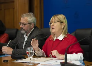 Encuentro por el Día Regional para la Eliminación de la Sífilis y la Sífilis Congénita