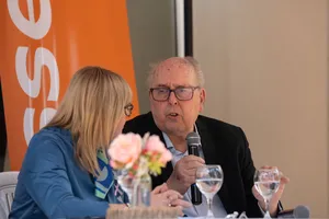Inauguración del Centro de Prevención y Diagnóstico del Cáncer en Las Piedras