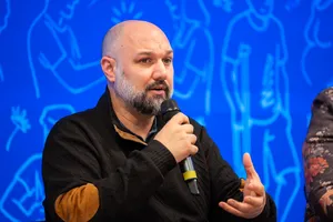 Lanzamiento de Conecta, de INADIS