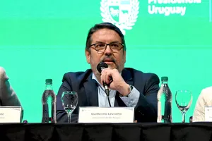 Segundas Jornadas de Salud Mental en el ámbito público