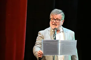 Segundas Jornadas de Salud Mental en el ámbito público